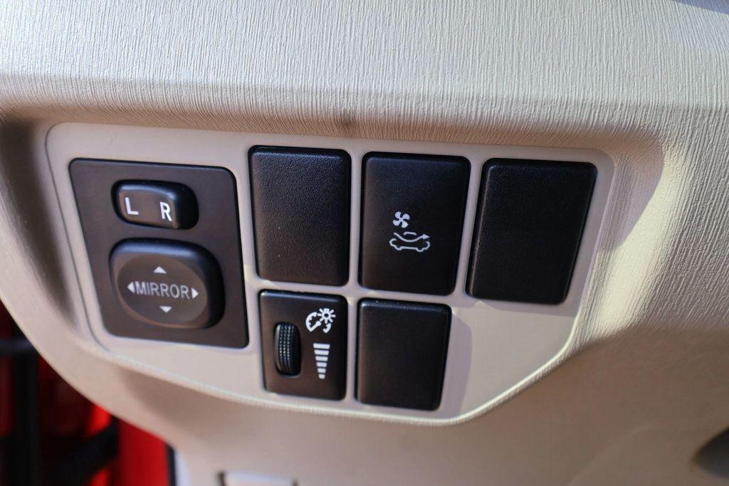 used 2014 Toyota Prius car, priced at $9,450