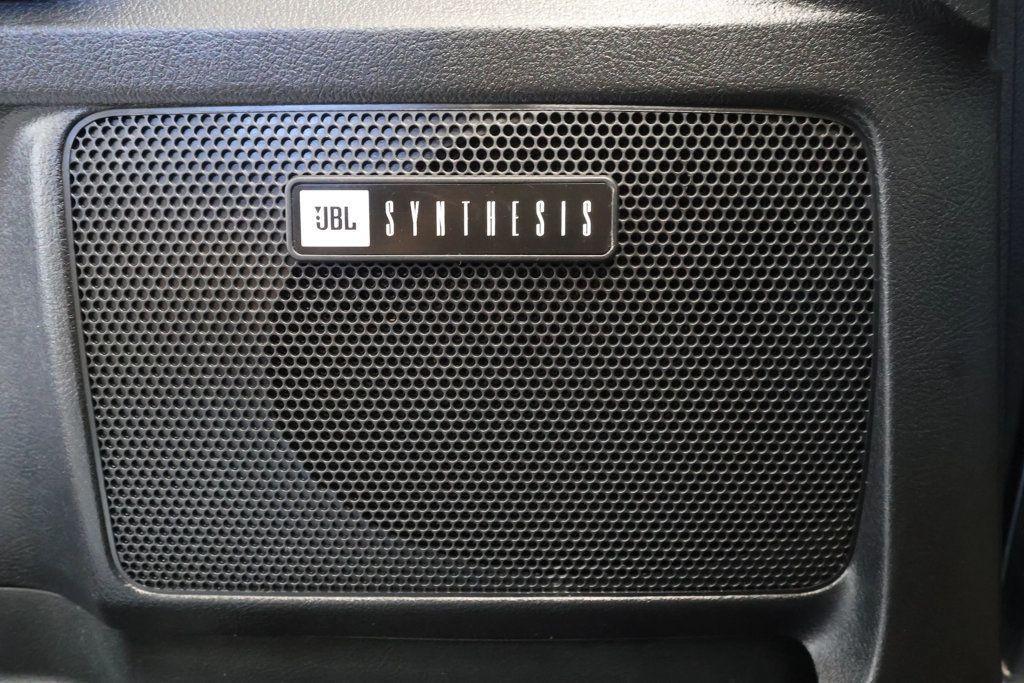 used 2011 Toyota Sequoia car, priced at $18,990