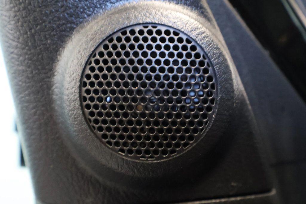 used 2011 Toyota Sequoia car, priced at $18,990