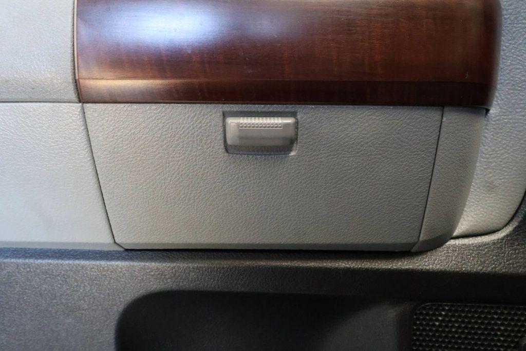 used 2011 Toyota Sequoia car, priced at $18,990