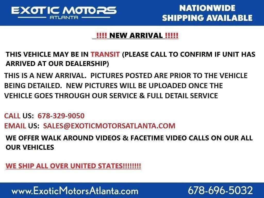 used 2015 Buick Enclave car, priced at $7,990