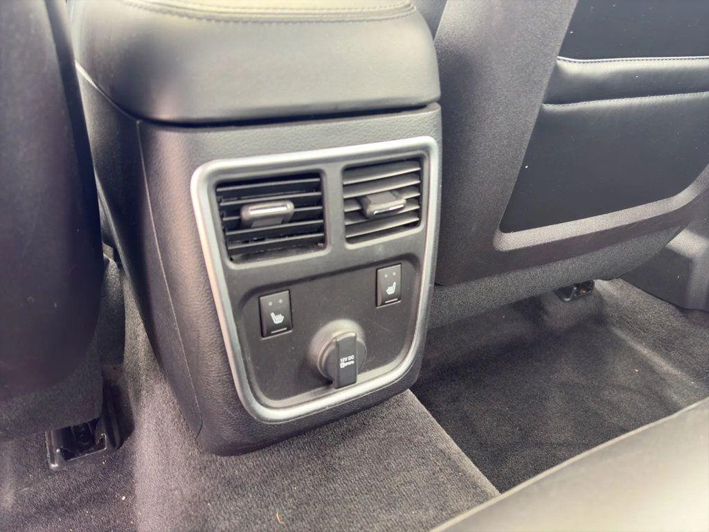 used 2012 Chrysler 300C car, priced at $13,990