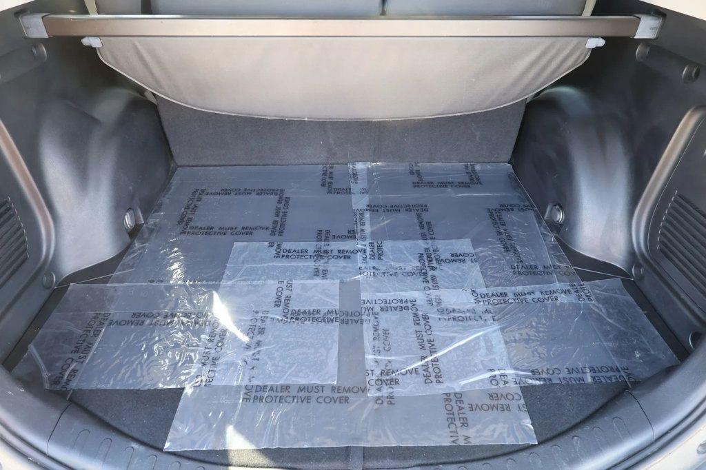 used 2013 Toyota RAV4 car, priced at $12,900