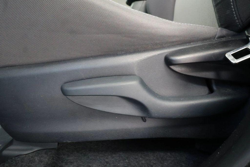 used 2013 Toyota RAV4 car, priced at $12,900