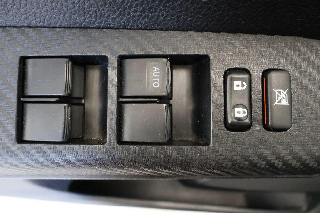 used 2013 Toyota RAV4 car, priced at $12,900