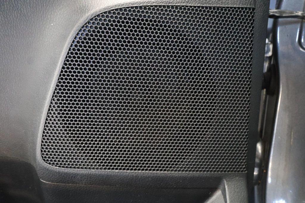 used 2013 Toyota RAV4 car, priced at $12,900