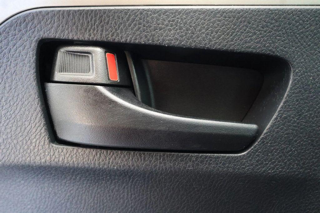 used 2013 Toyota RAV4 car, priced at $12,900