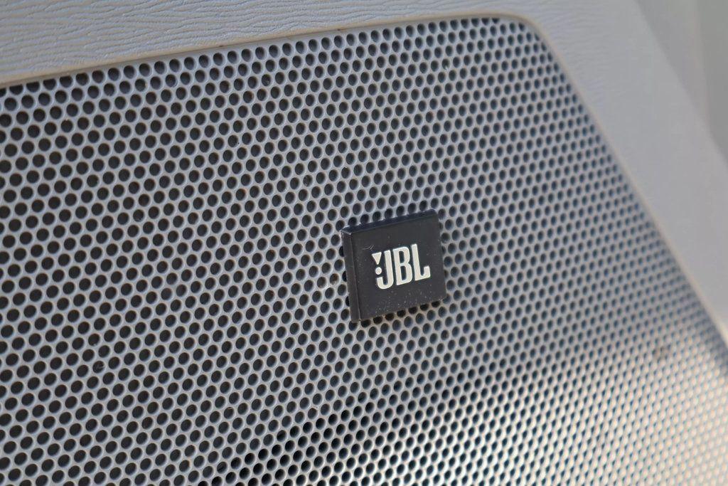 used 2011 Toyota Sienna car, priced at $15,990