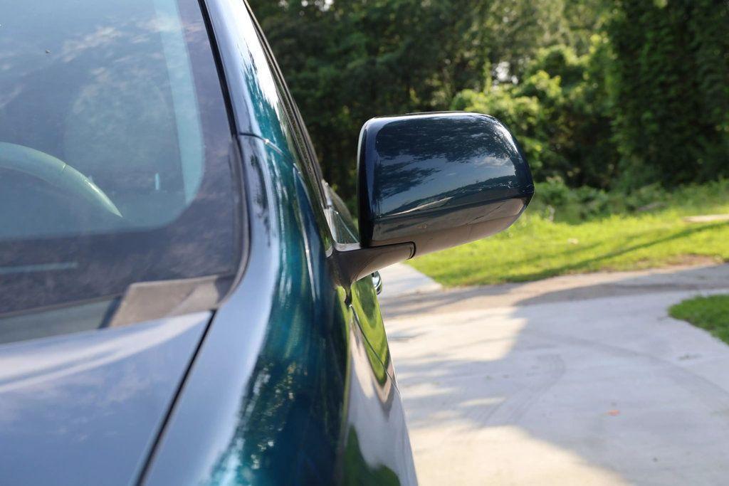 used 2011 Toyota Sienna car, priced at $15,990