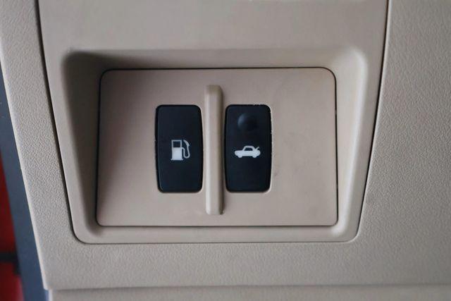 used 2008 Lexus IS 250 car, priced at $11,890