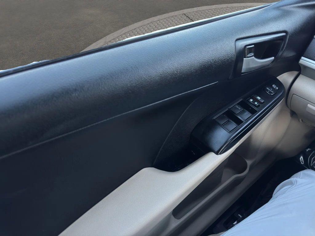 used 2014 Toyota Camry car, priced at $11,490