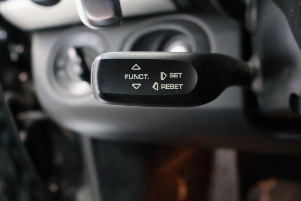 used 2011 Porsche Boxster car, priced at $29,890