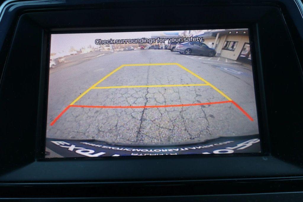 used 2018 Hyundai Sonata car, priced at $10,900