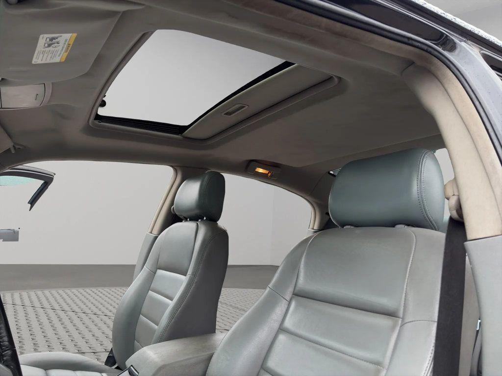 used 2006 Dodge Charger car, priced at $8,990