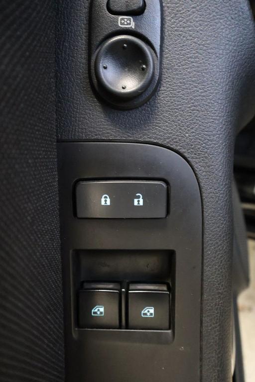 used 2013 Chevrolet Camaro car, priced at $19,990