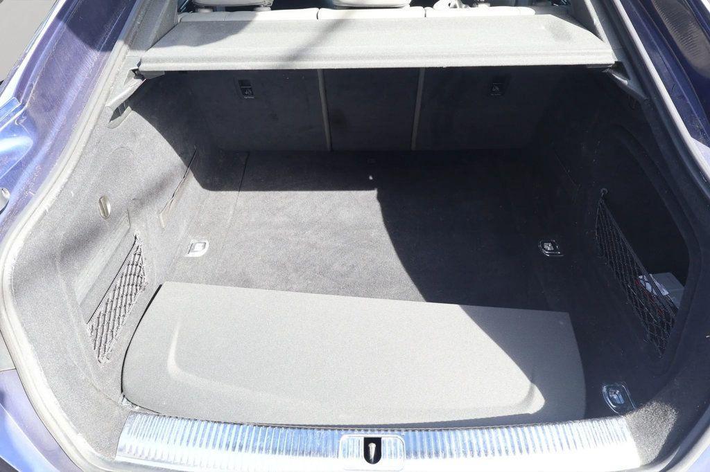 used 2018 Audi S5 car, priced at $20,950