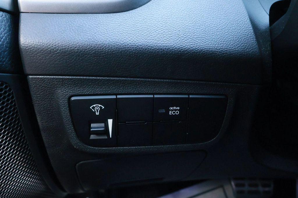 used 2013 Hyundai Veloster car, priced at $3,990