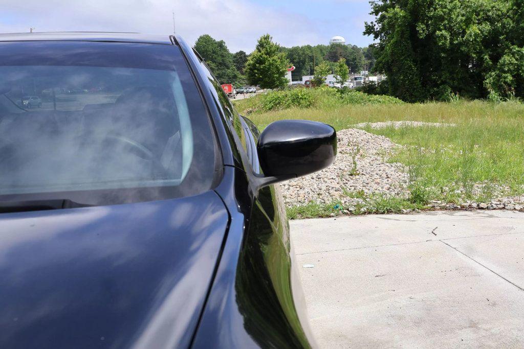 used 2010 INFINITI G37 car, priced at $17,990