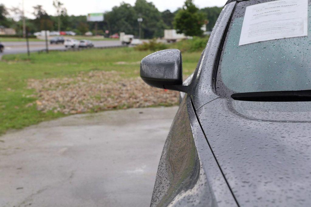 used 2013 Nissan 370Z car, priced at $16,990