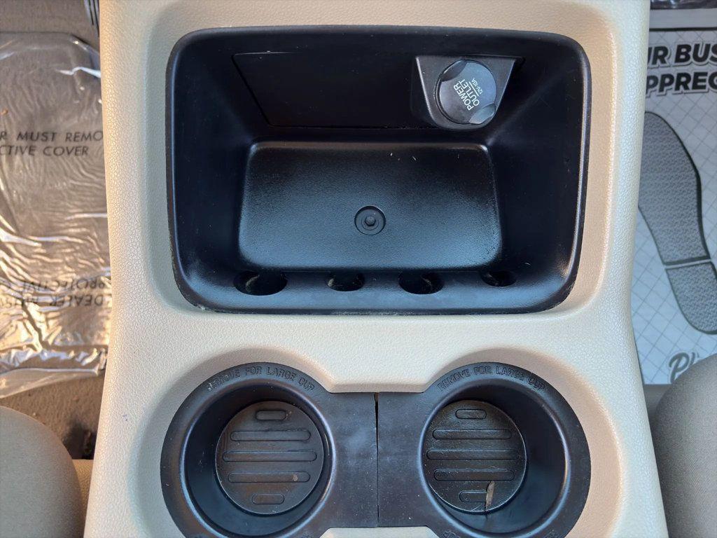 used 2003 Ford Expedition car, priced at $5,990