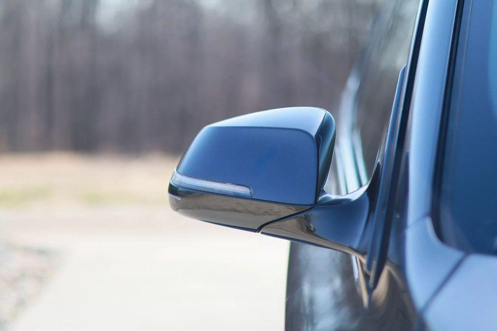 used 2014 BMW 550 Gran Turismo car, priced at $17,490