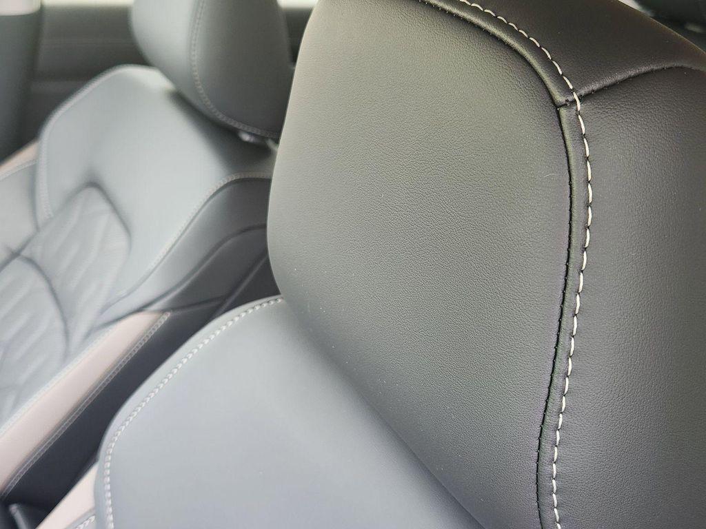 new 2026 Nissan Pathfinder car, priced at $46,643