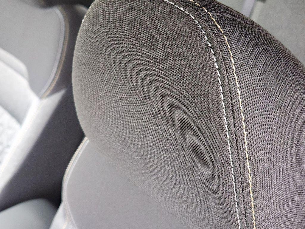 new 2026 Nissan Kicks car, priced at $25,678