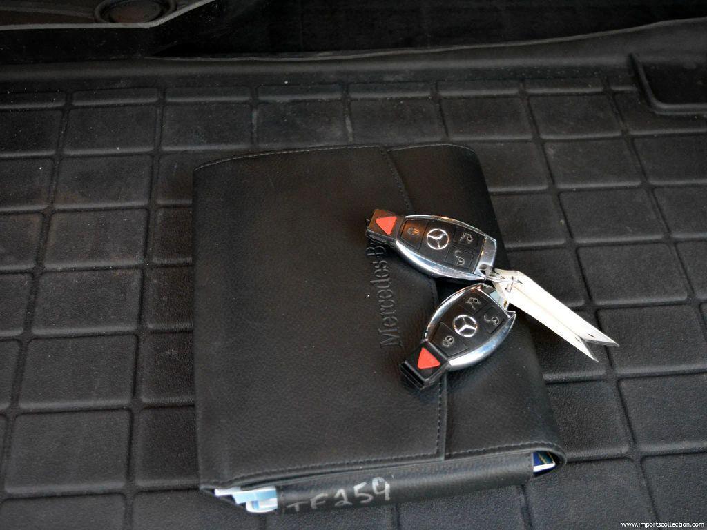 used 2015 Mercedes-Benz GL-Class car, priced at $12,885