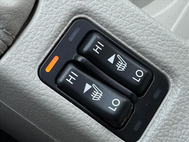 used 2015 Subaru XV Crosstrek car, priced at $12,991