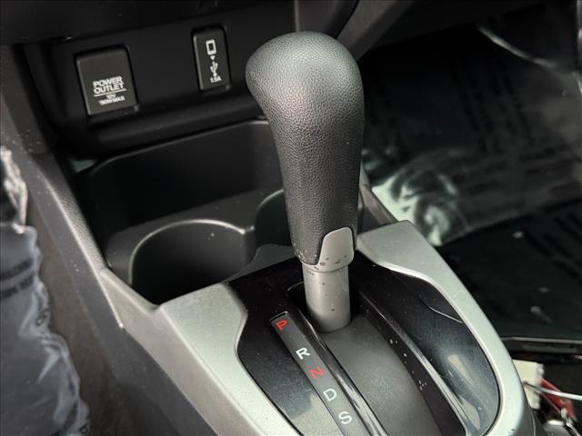 used 2019 Honda Fit car, priced at $14,389