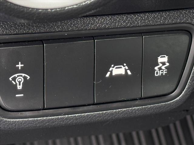 used 2019 Kia Forte car, priced at $12,991