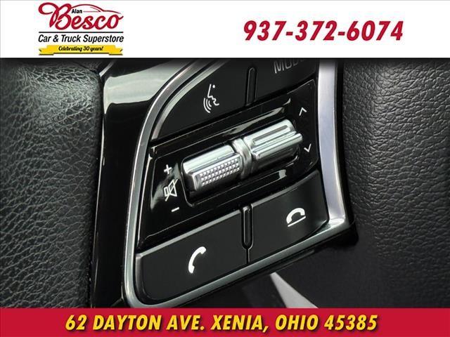 used 2019 Kia Forte car, priced at $12,991