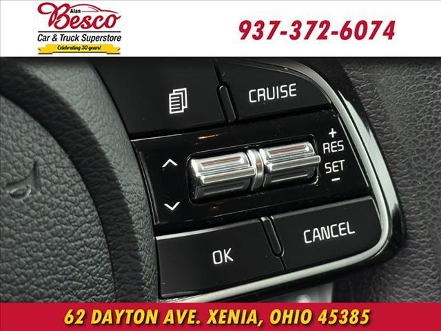 used 2019 Kia Forte car, priced at $12,991