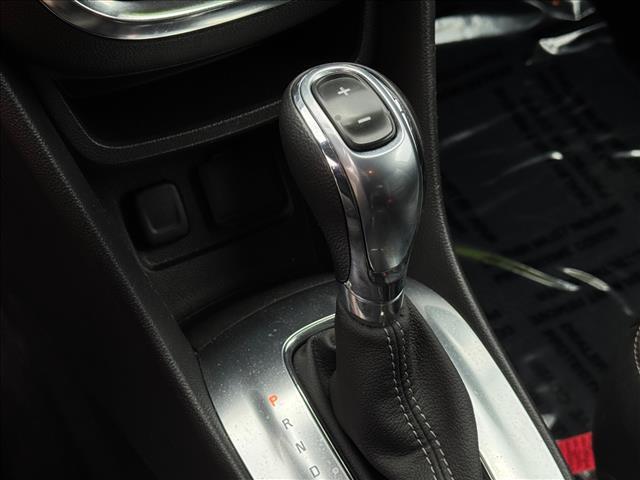 used 2015 Buick Encore car, priced at $8,991