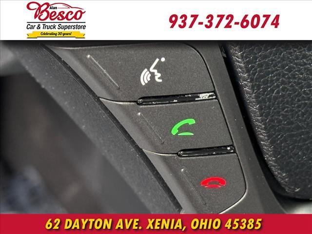 used 2016 Kia Forte car, priced at $6,991