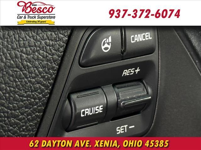 used 2016 Kia Forte car, priced at $6,991