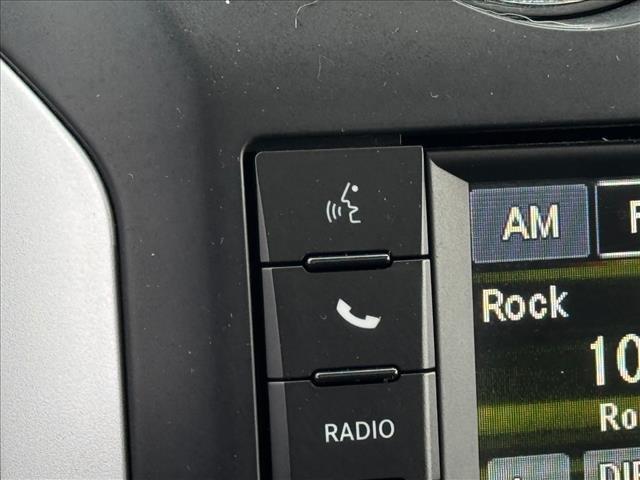 used 2016 Jeep Compass car, priced at $9,991