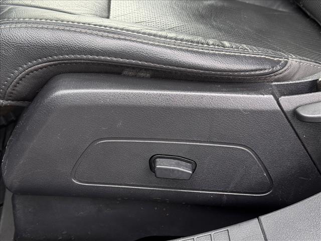 used 2016 Jeep Compass car, priced at $9,991