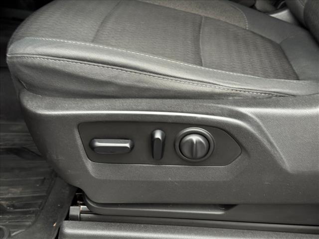 used 2019 GMC Sierra 1500 car, priced at $29,991