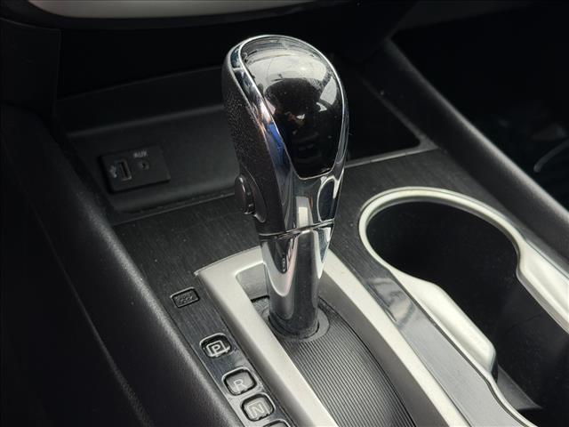 used 2018 Nissan Altima car, priced at $13,491
