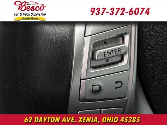 used 2018 Nissan Altima car, priced at $13,491