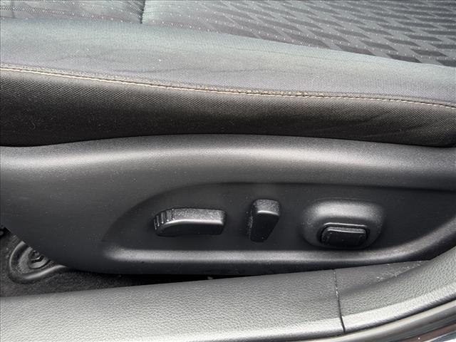 used 2018 Nissan Altima car, priced at $13,491