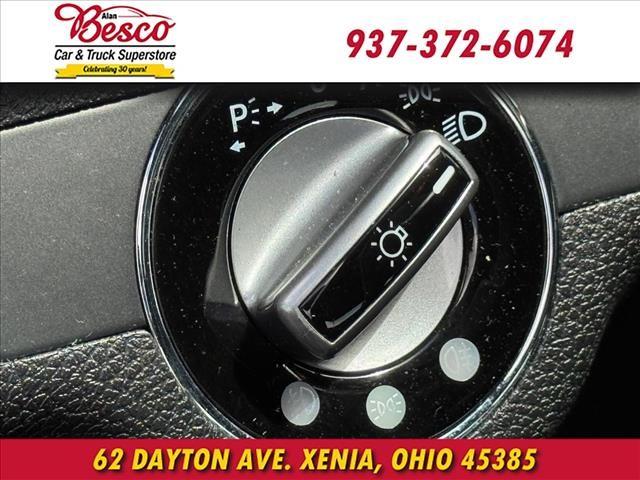 used 2009 Mercedes-Benz C-Class car, priced at $9,991