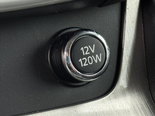 used 2016 Nissan Murano car, priced at $9,991
