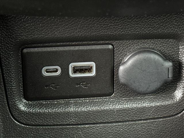 used 2022 Chevrolet Spark car, priced at $12,991