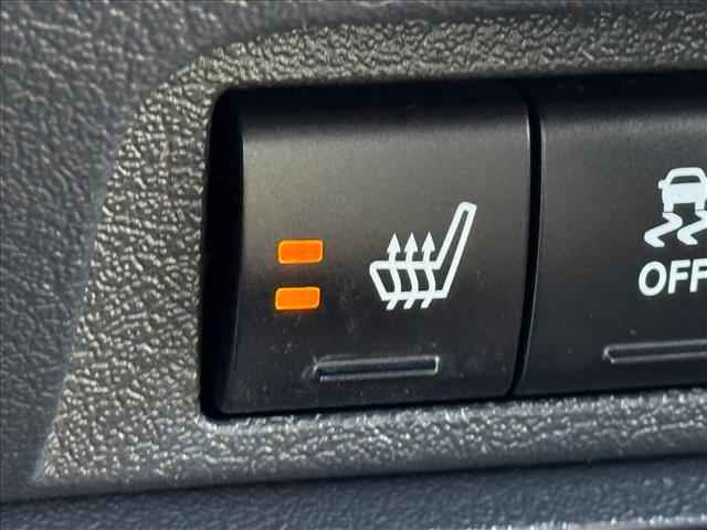 used 2015 Jeep Patriot car, priced at $9,991