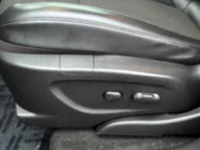 used 2017 Buick Encore car, priced at $11,991