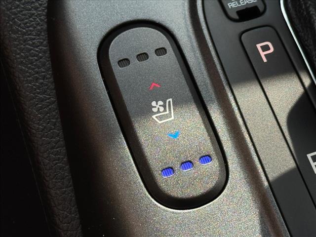 used 2015 Kia Forte car, priced at $9,991