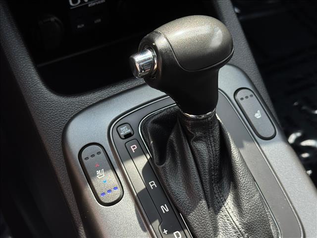 used 2015 Kia Forte car, priced at $9,991