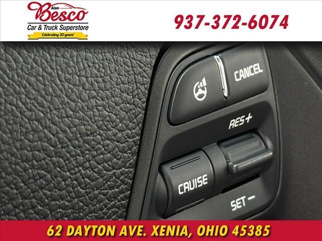 used 2015 Kia Forte car, priced at $9,991